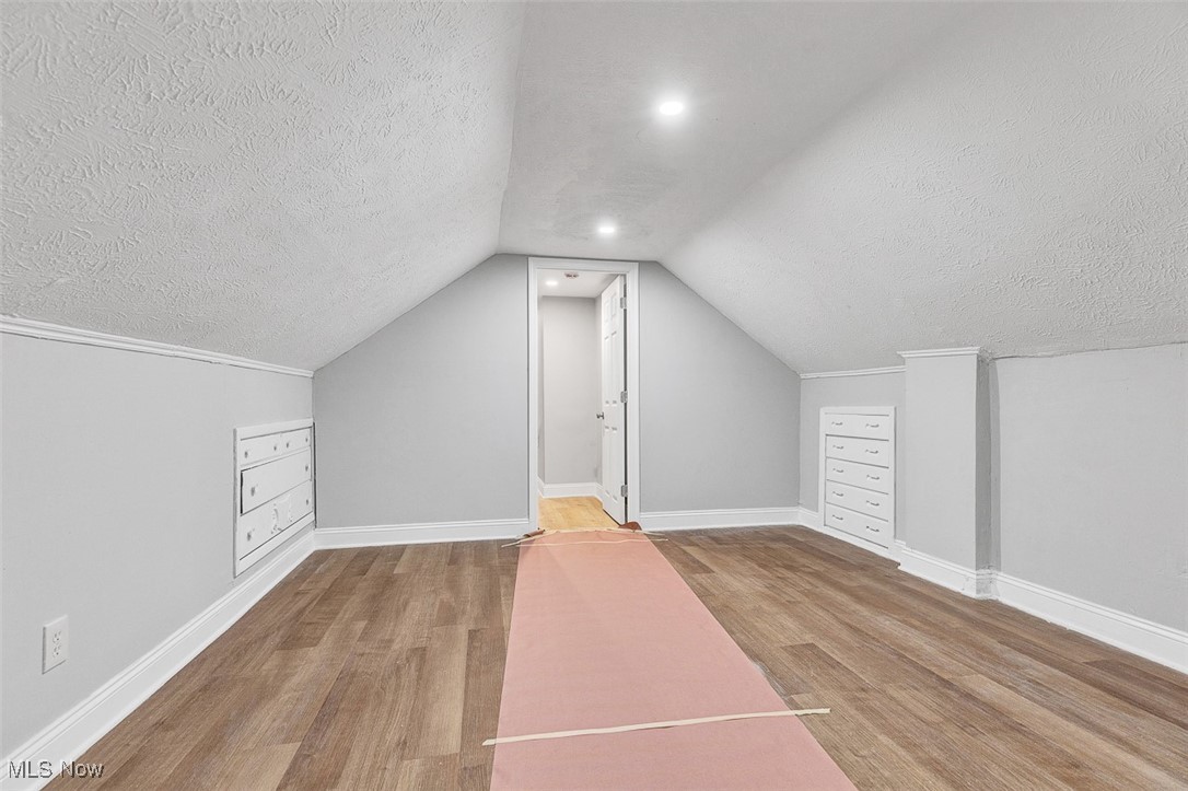 Eastbourne Realty Cos Sub 14 - Residential