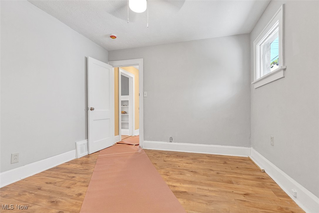 Eastbourne Realty Cos Sub 14 - Residential