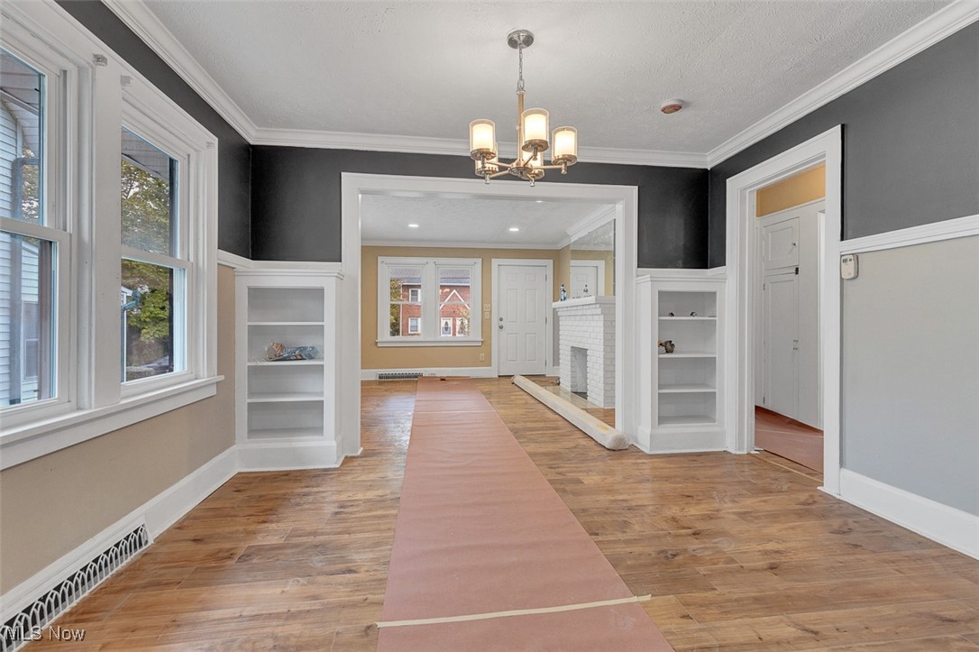 Eastbourne Realty Cos Sub 14 - Residential