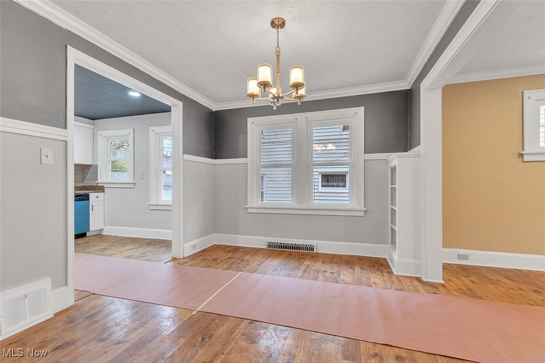 Eastbourne Realty Cos Sub 14 - Residential