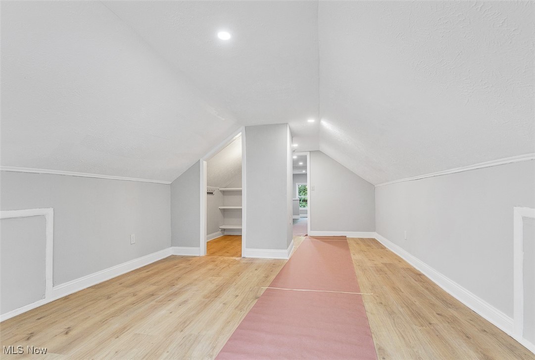 Eastbourne Realty Cos Sub 14 - Residential