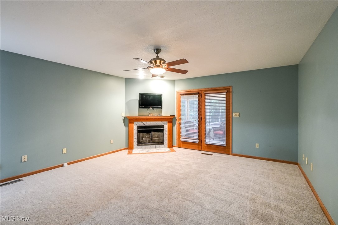 Ellet Woods - Residential