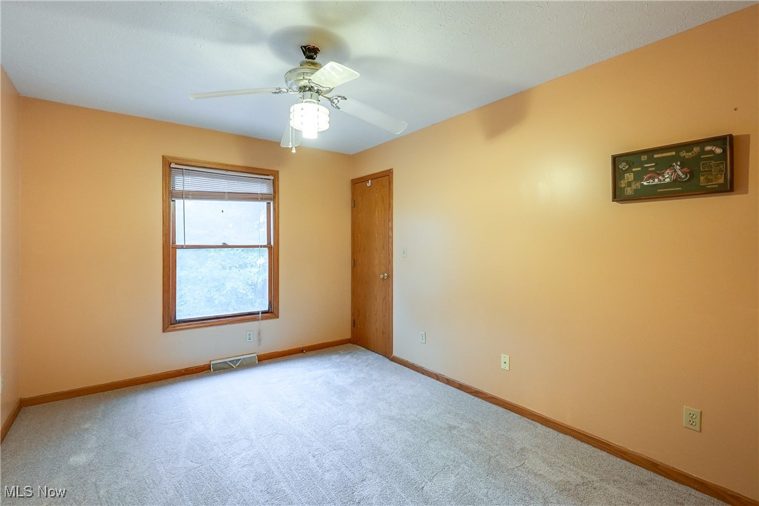 Ellet Woods - Residential