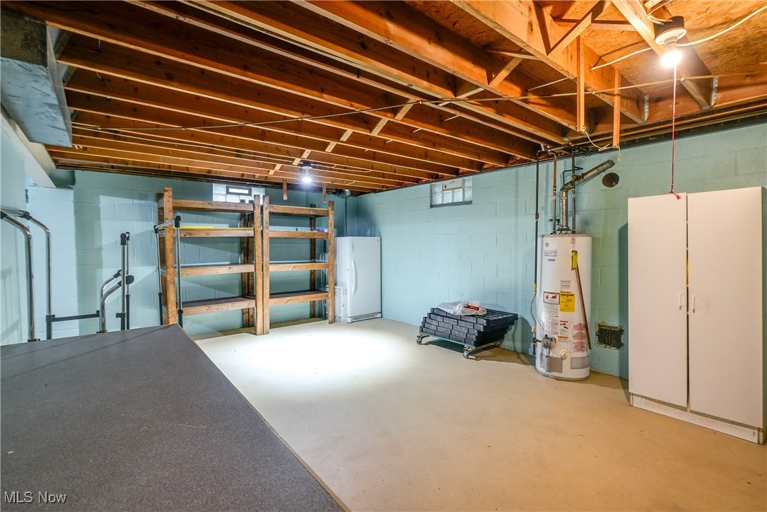 Ellet Woods - Residential