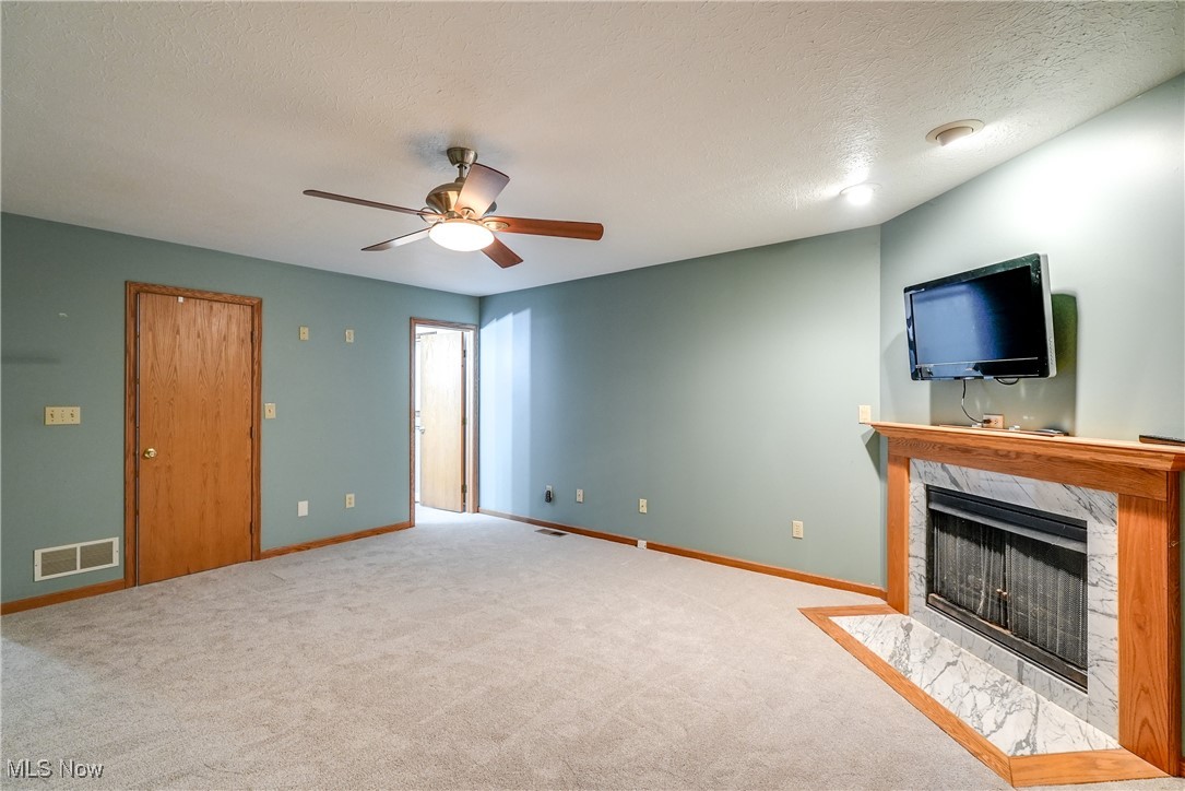 Ellet Woods - Residential