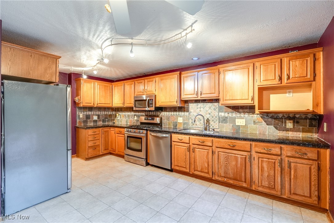 Ellet Woods - Residential