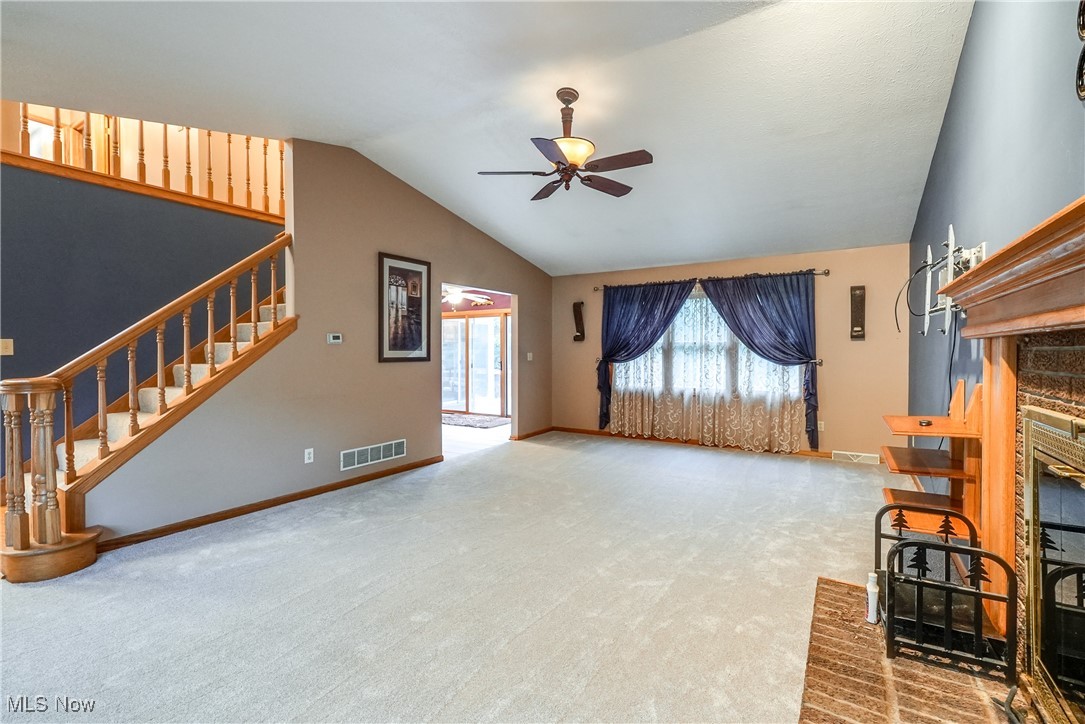 Ellet Woods - Residential
