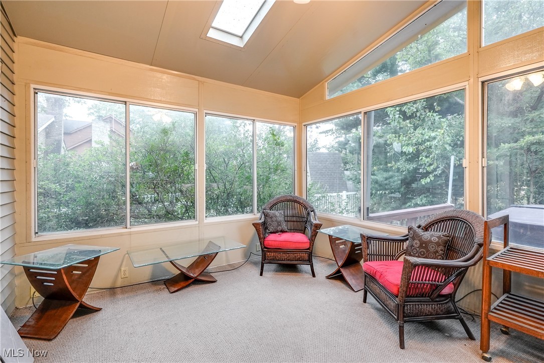 Ellet Woods - Residential