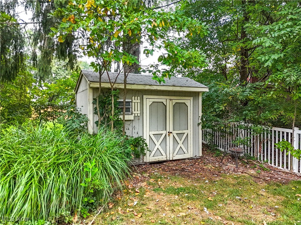 Ellet Woods - Residential