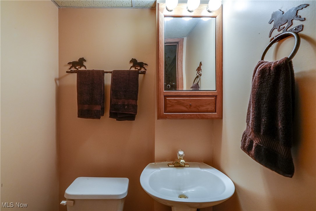Ellet Woods - Residential