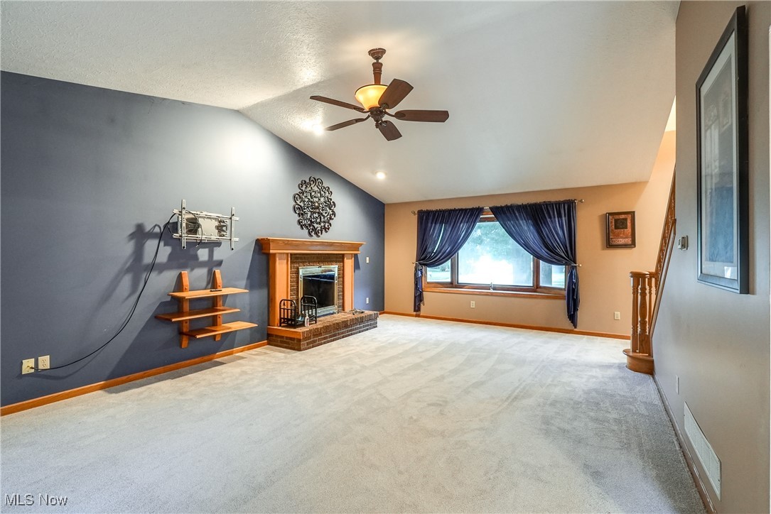 Ellet Woods - Residential