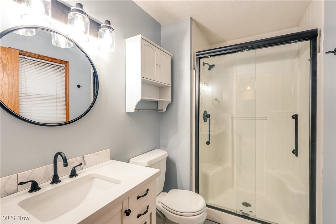 Ellet Woods - Residential