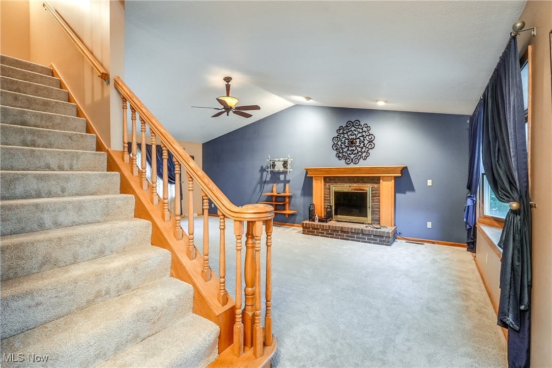 Ellet Woods - Residential