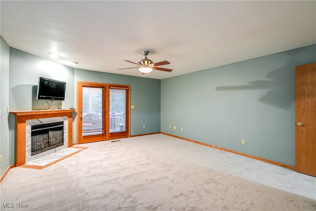 Ellet Woods - Residential