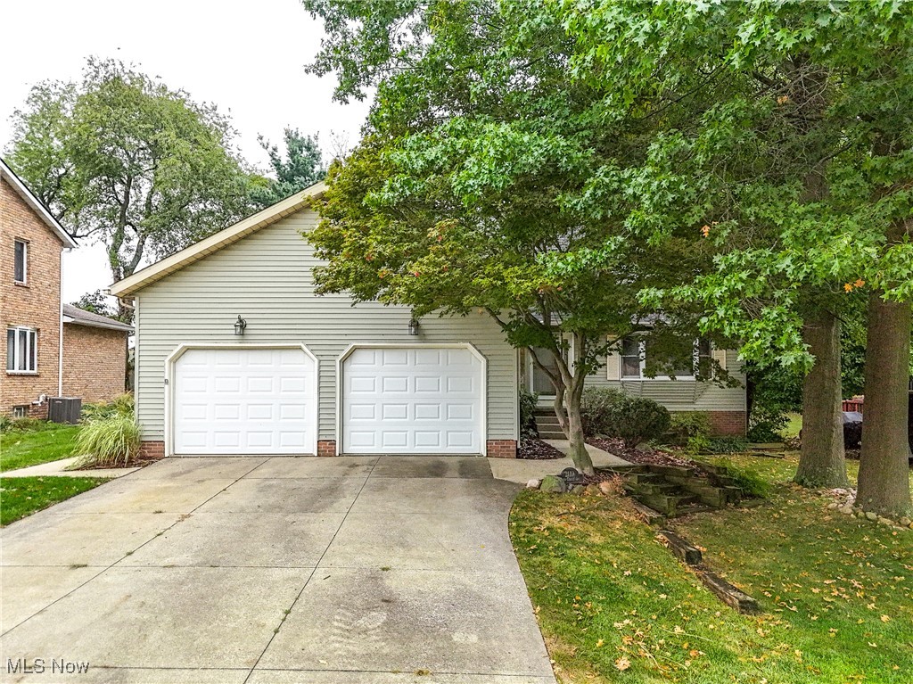 Ellet Woods - Residential