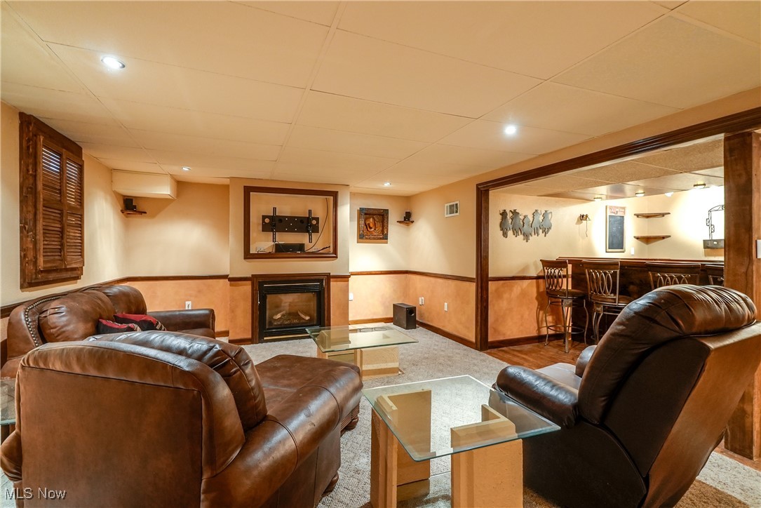 Ellet Woods - Residential