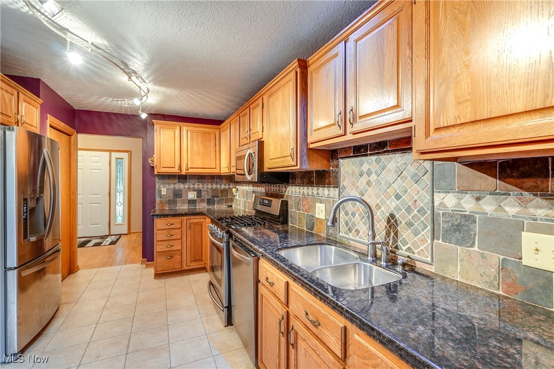 Ellet Woods - Residential