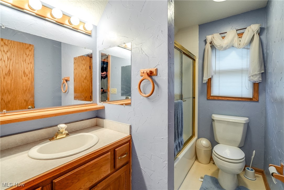 Ellet Woods - Residential