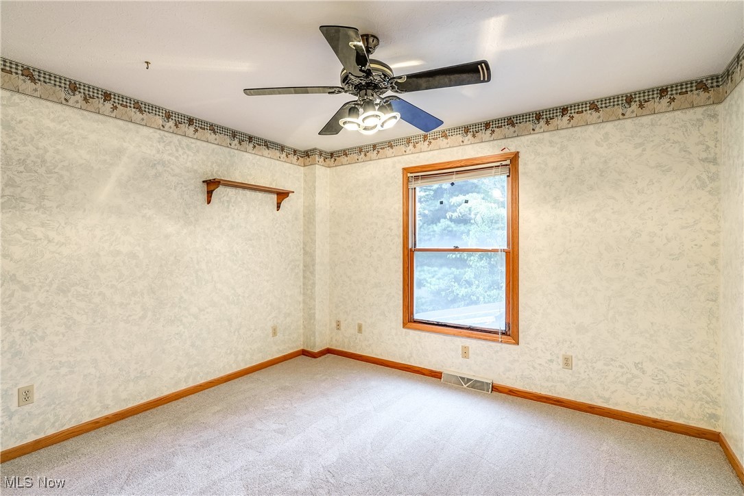 Ellet Woods - Residential
