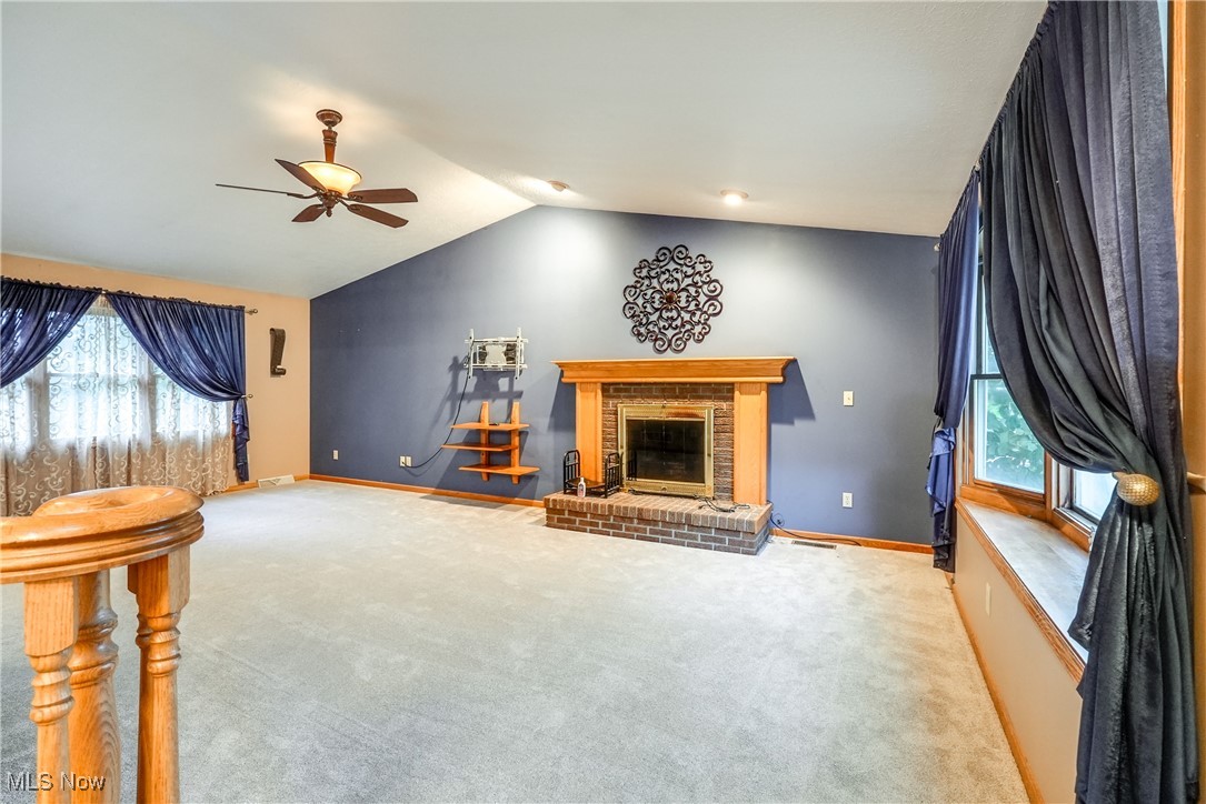 Ellet Woods - Residential