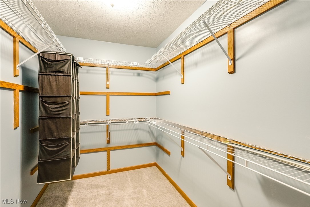 Ellet Woods - Residential