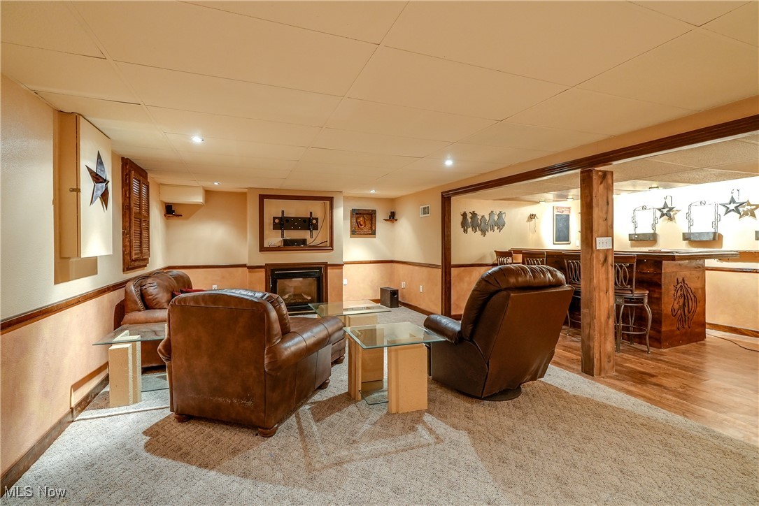 Ellet Woods - Residential
