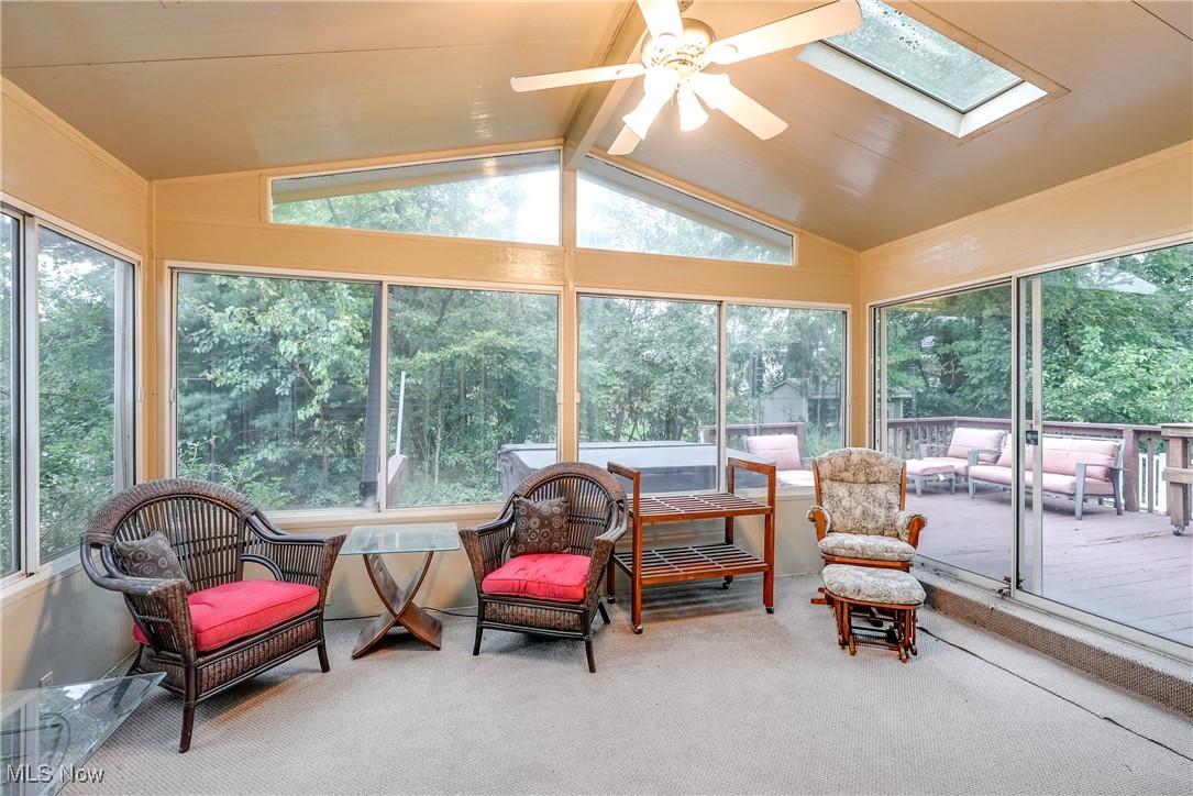 Ellet Woods - Residential