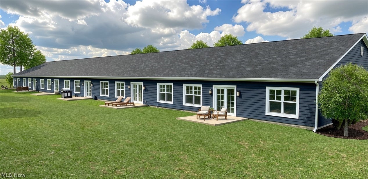 564 Overlook Road 4