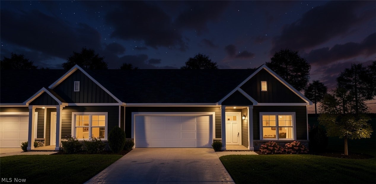 564 Overlook Road 4