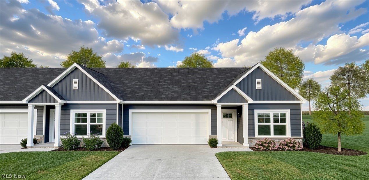 564 Overlook Road 4