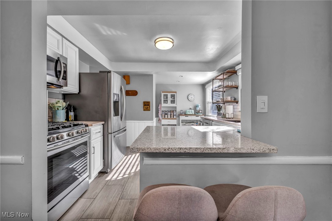 1236 Yellowstone Road, Cleveland Heights, Ohio image 15