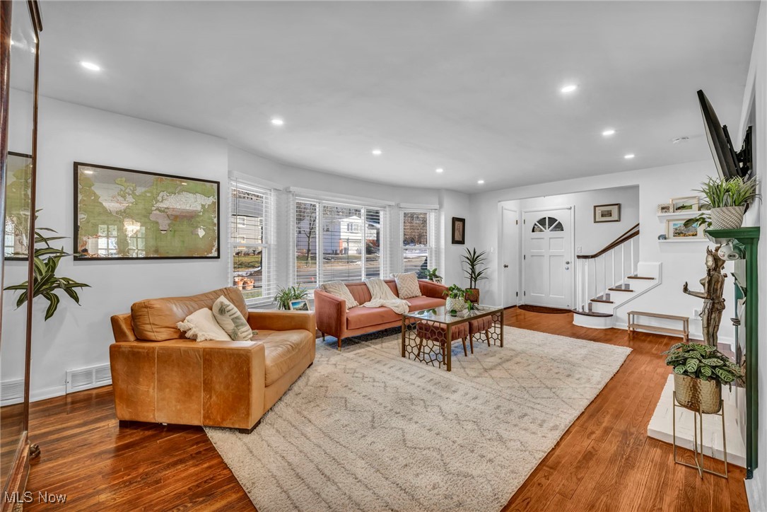1236 Yellowstone Road, Cleveland Heights, Ohio image 6
