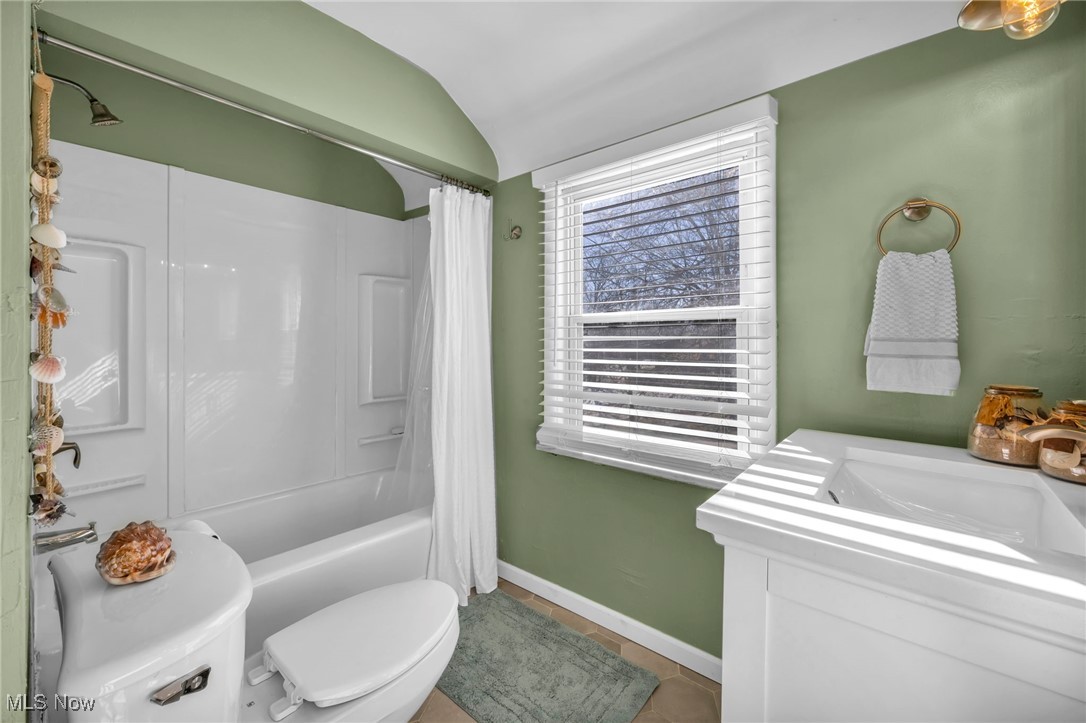 1236 Yellowstone Road, Cleveland Heights, Ohio image 31