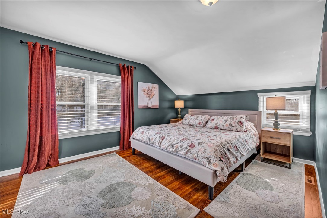 1236 Yellowstone Road, Cleveland Heights, Ohio image 21