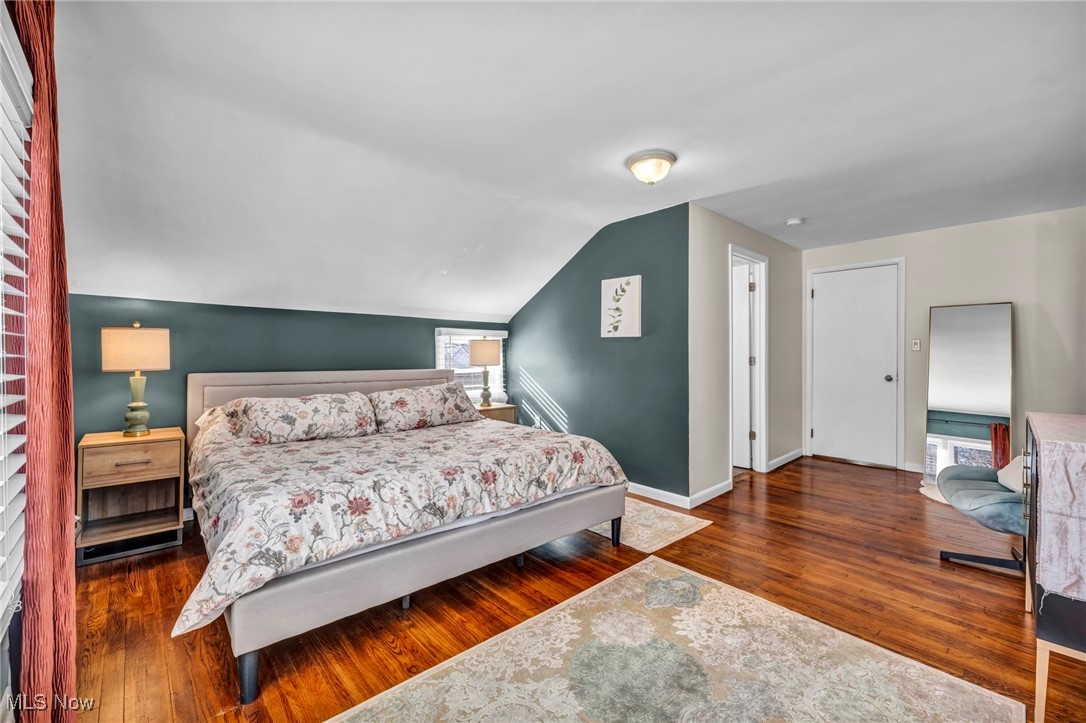 1236 Yellowstone Road, Cleveland Heights, Ohio image 22