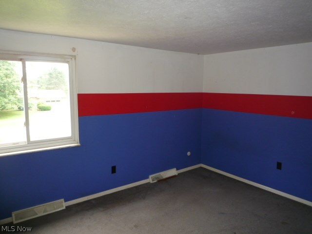 Arrowhead - Residential