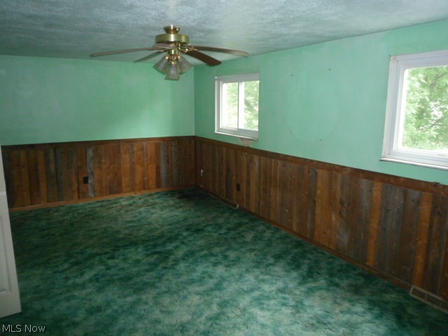 Arrowhead - Residential