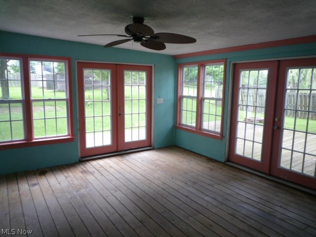 Arrowhead - Residential