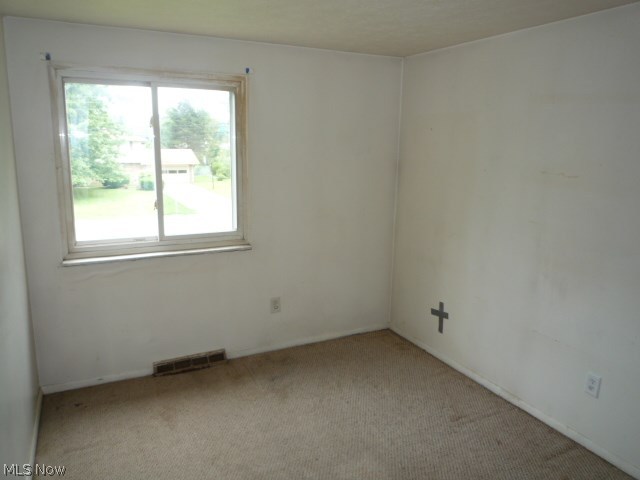 Arrowhead - Residential