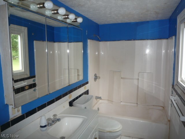 Arrowhead - Residential