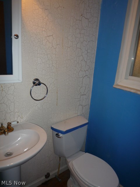 Arrowhead - Residential