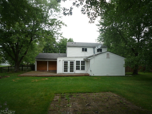 Arrowhead - Residential