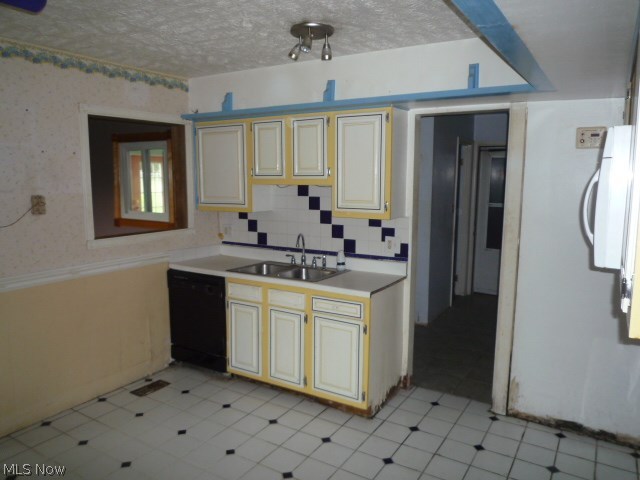 Arrowhead - Residential