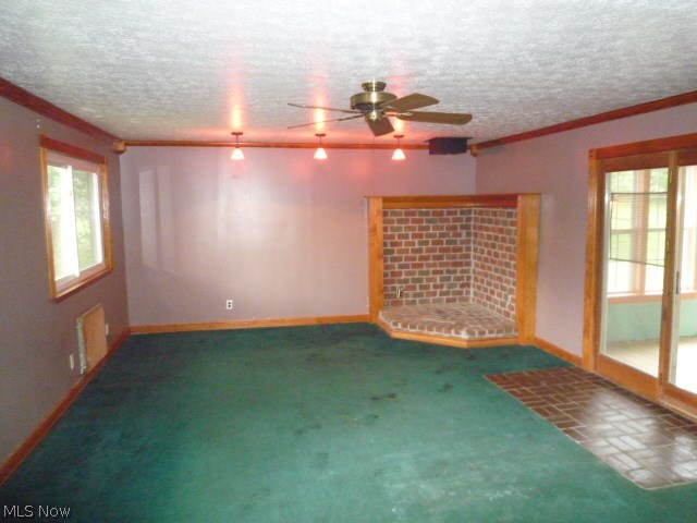 Arrowhead - Residential