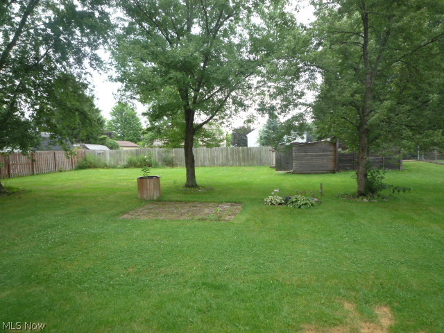 Arrowhead - Residential