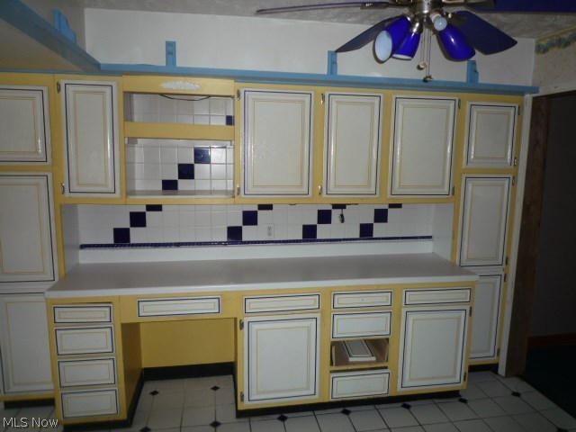 Arrowhead - Residential