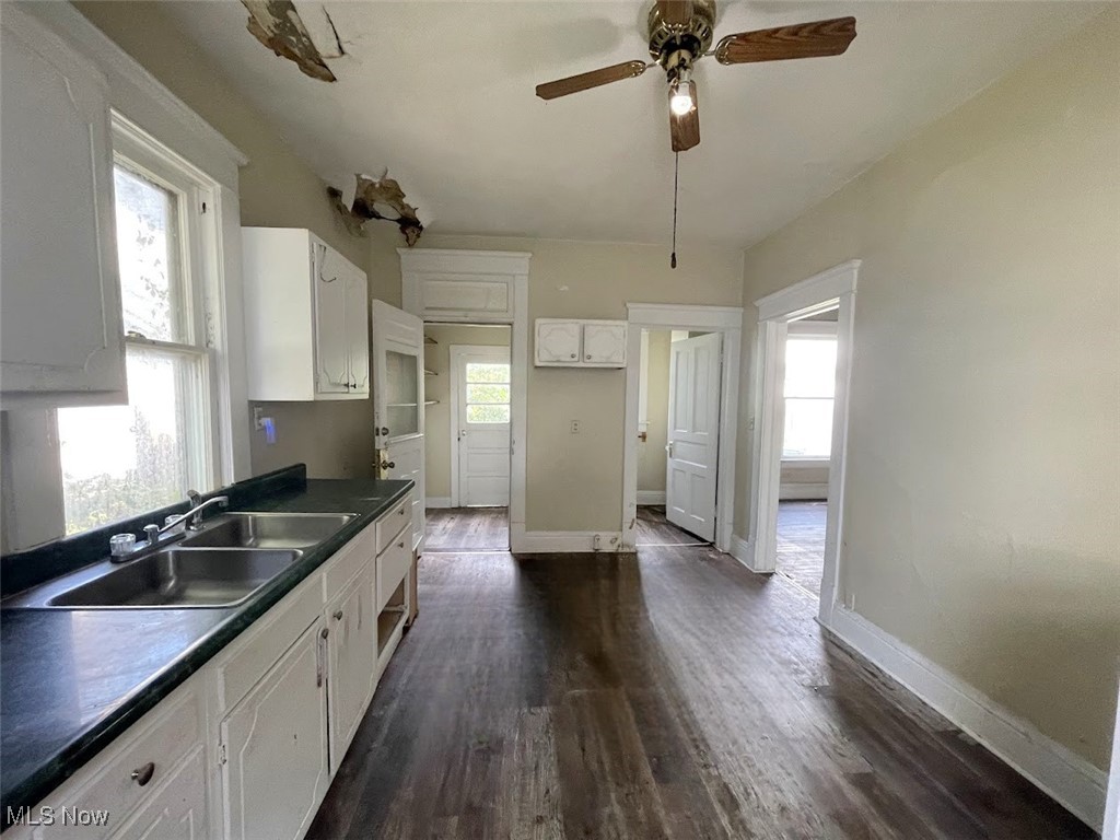 Town/Coshocton - Residential