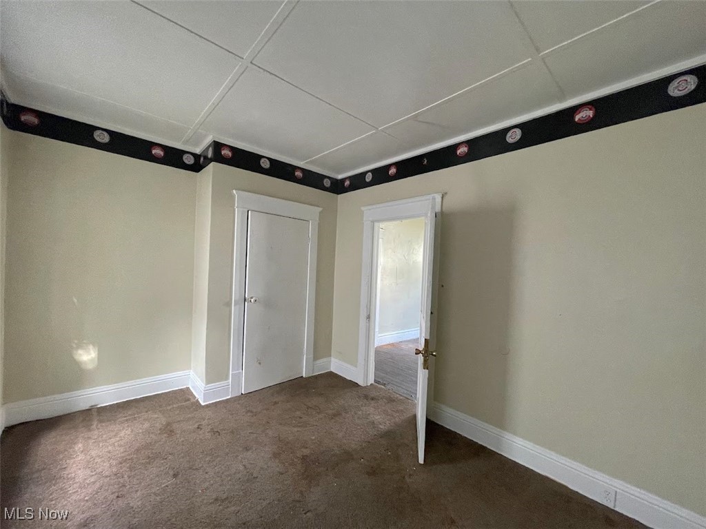 Town/Coshocton - Residential