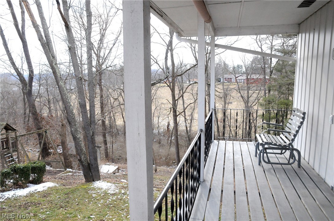 Spencer - Residential