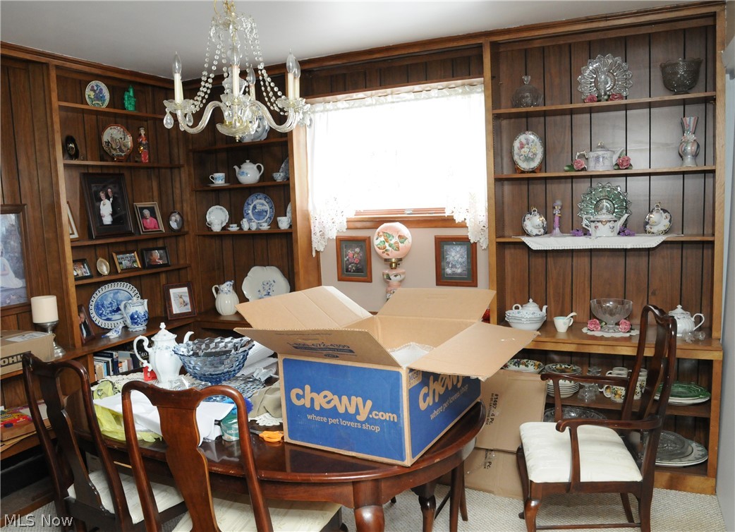 Spencer - Residential